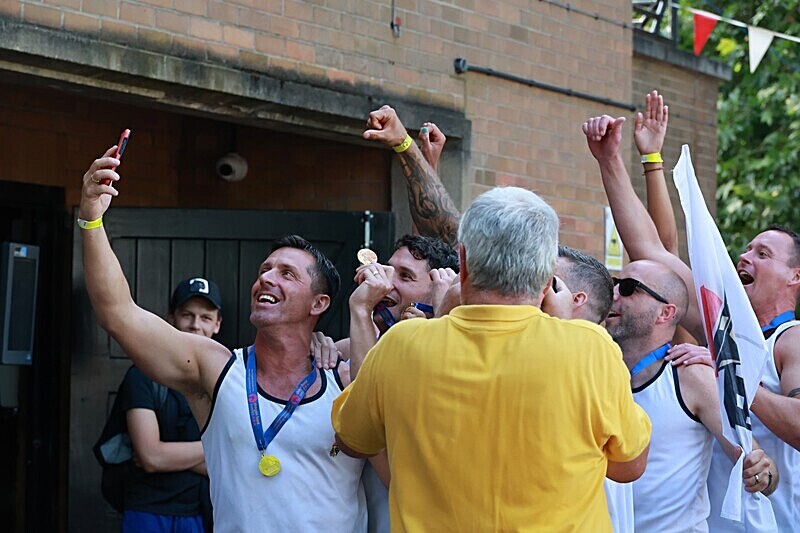 2B9A2412 - DRAGON BOAT RACE 2023