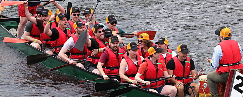 0I9A7175 - DRAGON BOAT RACE 2025