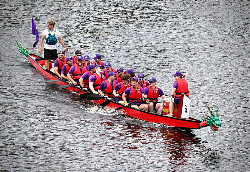 0I9A7157 - DRAGON BOAT RACE 2025