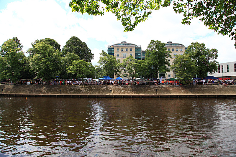 IMG_3521 - DRAGON BOAT RACE 2017