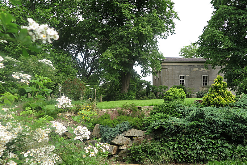 IMG_3633 - YORK CEMETERY CHAPEL EXHIBITION JUNE 2017