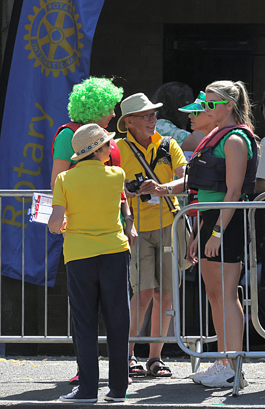 THE YORK ROTARY DRAGON BOAT CHALLENGE 2026 - 269 of 426 - DRAGON BOAT RACE 2026. York Rotary Club.