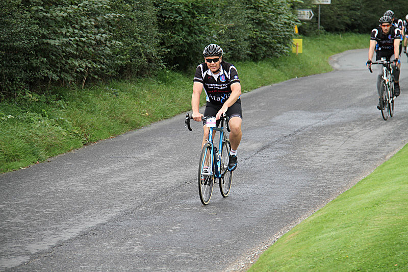 IMG_2153 - BIG BAD BIKE RIDE 2016