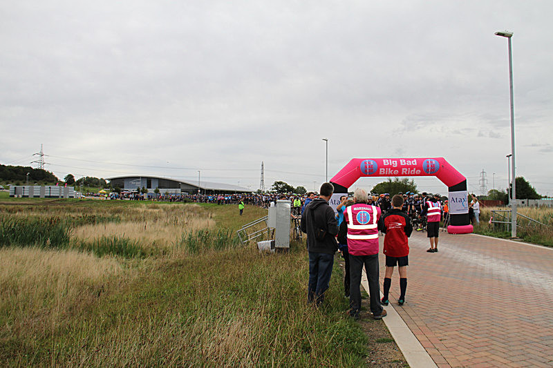 IMG_1853 - BIG BAD BIKE RIDE 2016