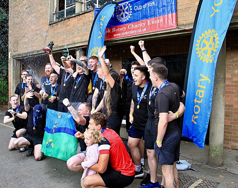 IMG_7951 - DRAGON BOAT RACE  2021