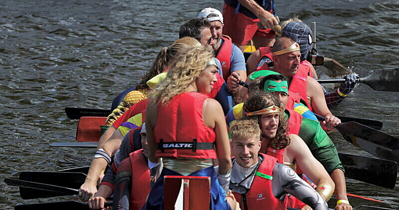 0I9A6561 - DRAGON BOAT RACE 2025