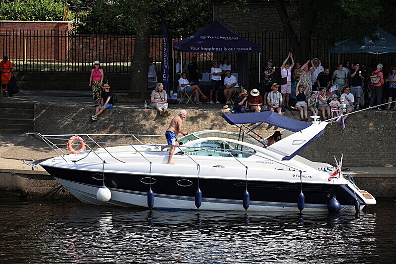 2B9A6362 - DRAGON BOAT RACE 2025