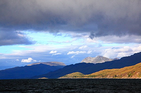 IMG_7155_2 - SCOTLAND 2010