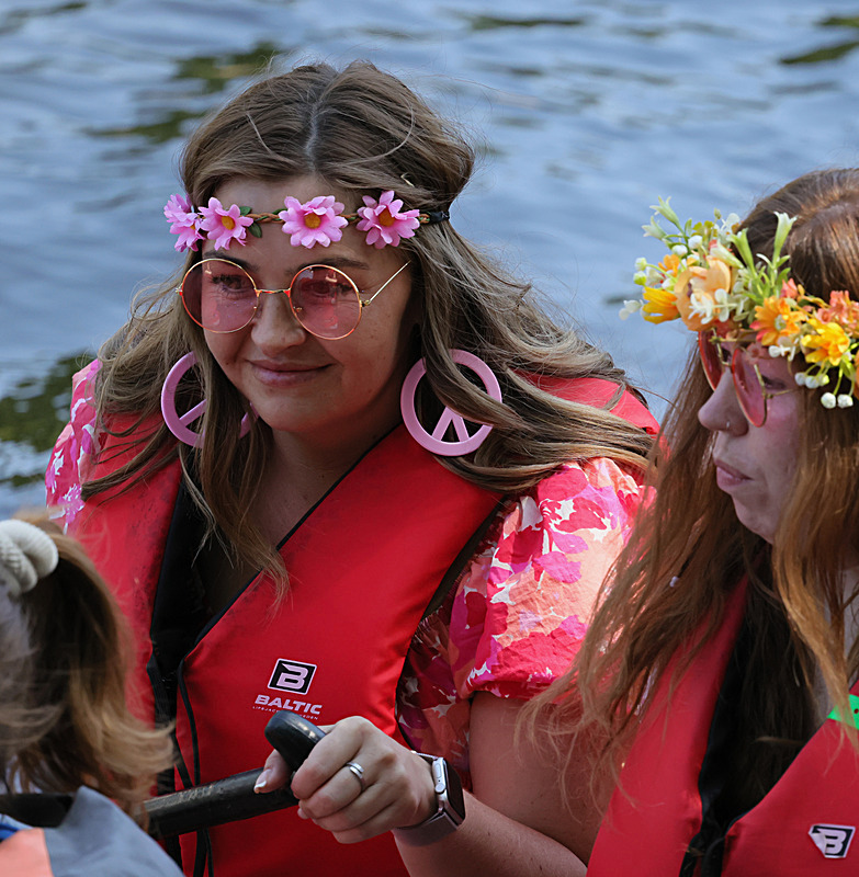 THE YORK ROTARY DRAGON BOAT CHALLENGE 2026 - 185 of 426 - DRAGON BOAT RACE 2026. York Rotary Club.