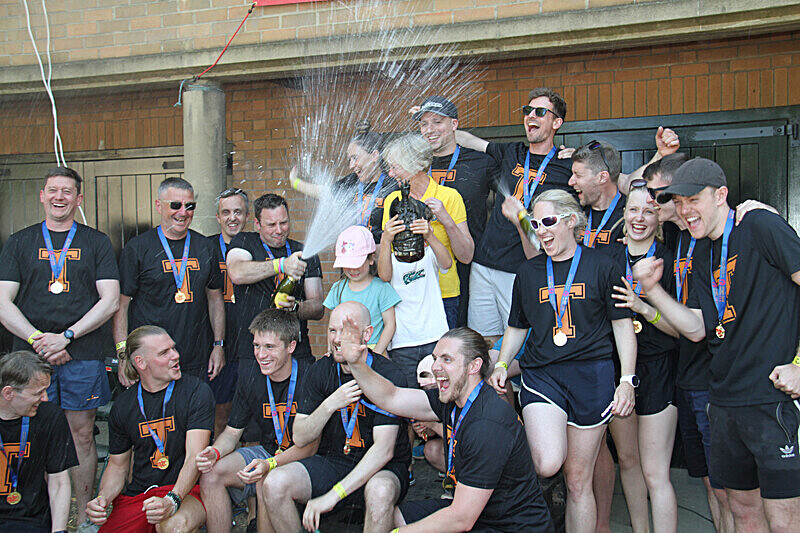 IMG_8299 - DRAGON BOAT RACE  2022