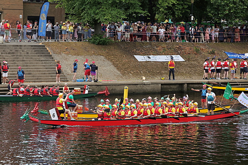 0I9A6717 - DRAGON BOAT RACE 2025