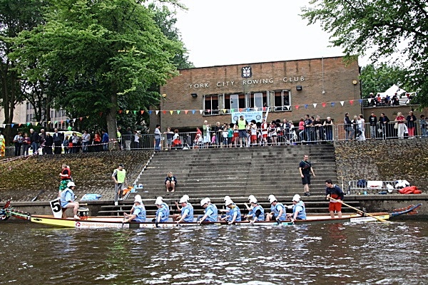  - DRAGON BOAT RACE 2009   2