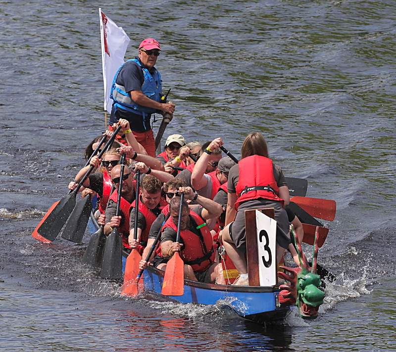 0I9A6921 - DRAGON BOAT RACE 2025