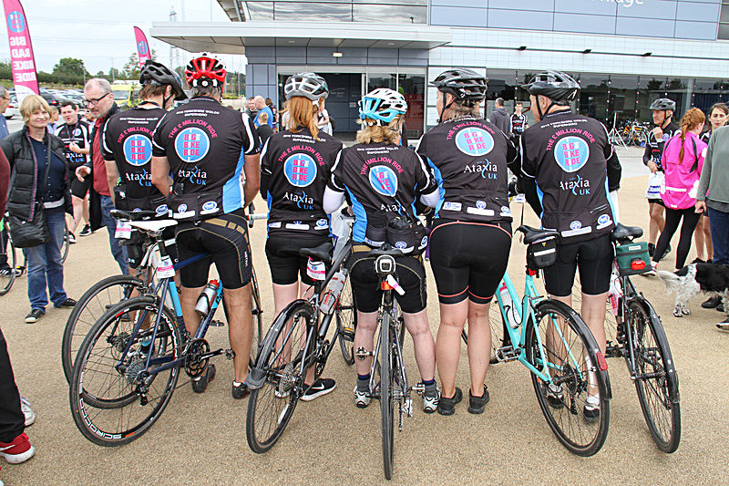 IMG_2596 - BIG BAD BIKE RIDE 2016