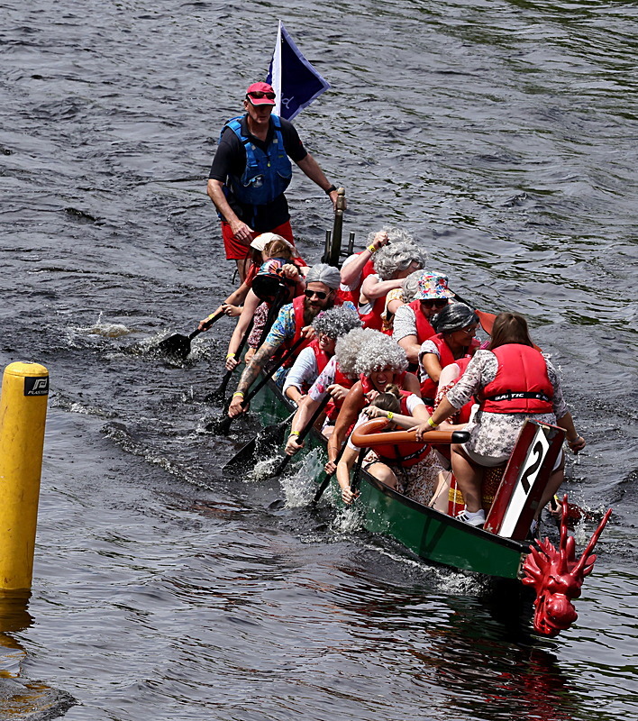 0I9A6882 - DRAGON BOAT RACE 2025