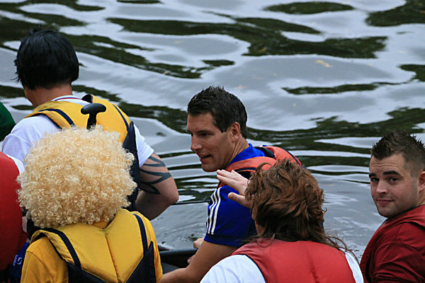 IMGL6320 - DRAGON BOAT RACE 2014 York Rotary Club
