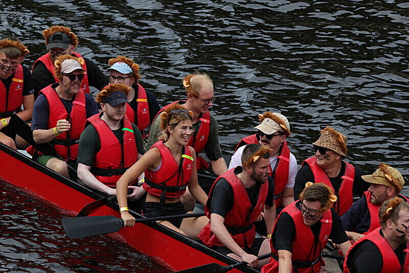 0I9A7120 - DRAGON BOAT RACE 2025