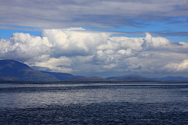 IMG_7365 - SCOTLAND 2010