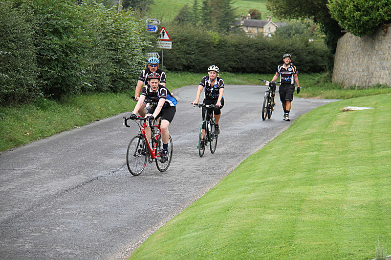 IMG_2262 - BIG BAD BIKE RIDE 2016