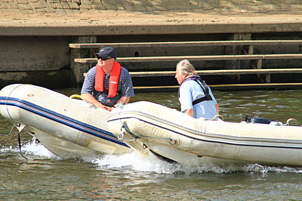 IMG_8863 - DRAGON BOAT RACE 2013 York Rotary Club