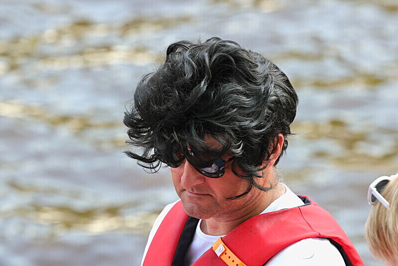 0I9A6554 - DRAGON BOAT RACE 2025