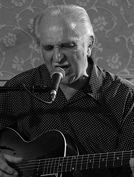 1626037 - Version 2 - MARK KNOPFLER & STEVE PHILLIPS
