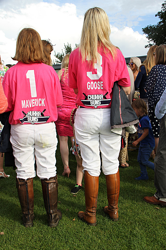 IMG_7681 - WHITE ROSE POLO CLUB LADIES DAY