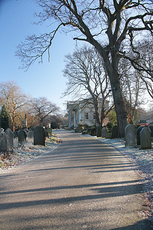 BV6R0458_2 - YORK CEMETERY CHAPEL EXHIBITION JUNE 2017