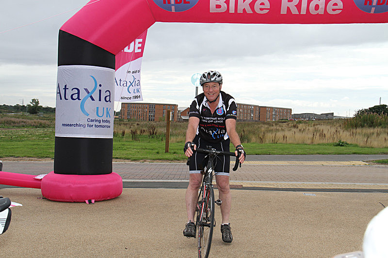 IMG_2553 - BIG BAD BIKE RIDE 2016
