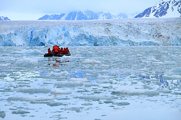 IMG_7654 - SVALBARD 2013