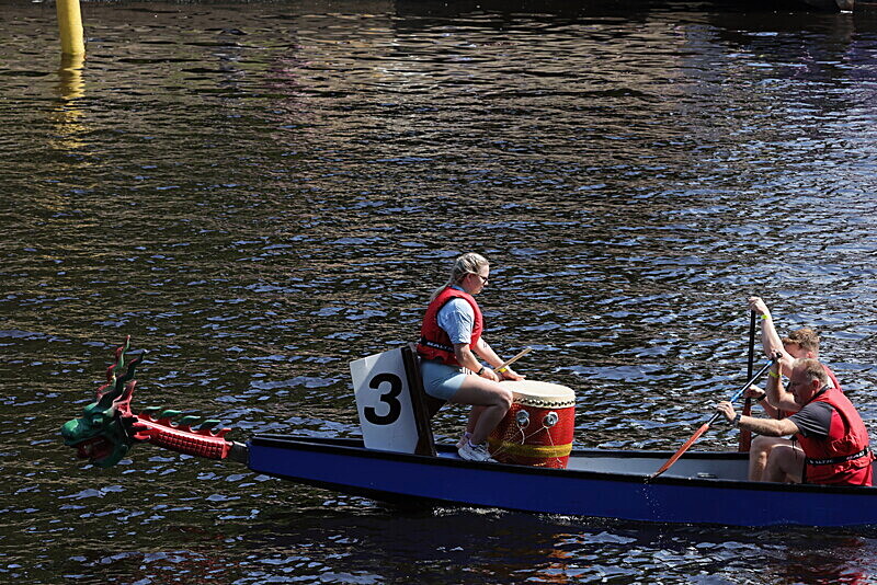 0I9A6493 - DRAGON BOAT RACE 2025