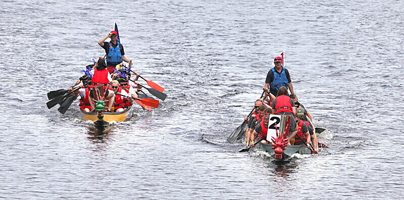 0I9A6728 - DRAGON BOAT RACE 2025