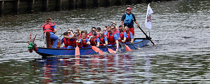 0I9A6667 - DRAGON BOAT RACE 2025