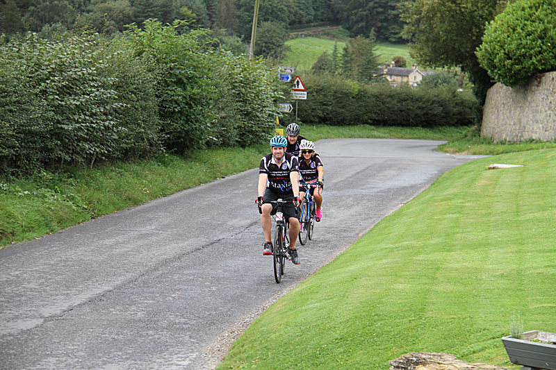 IMG_2275 - BIG BAD BIKE RIDE 2016