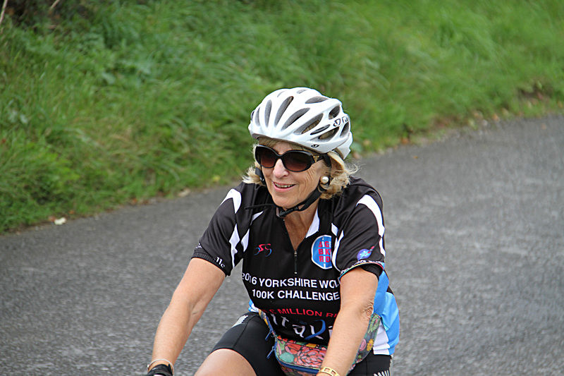 IMG_2279 - BIG BAD BIKE RIDE 2016