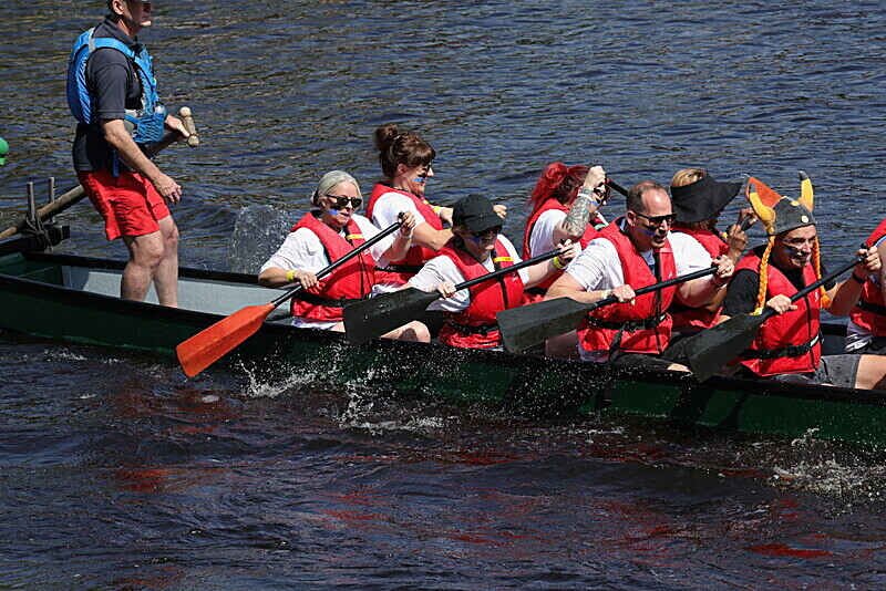 0I9A6544 - DRAGON BOAT RACE 2025