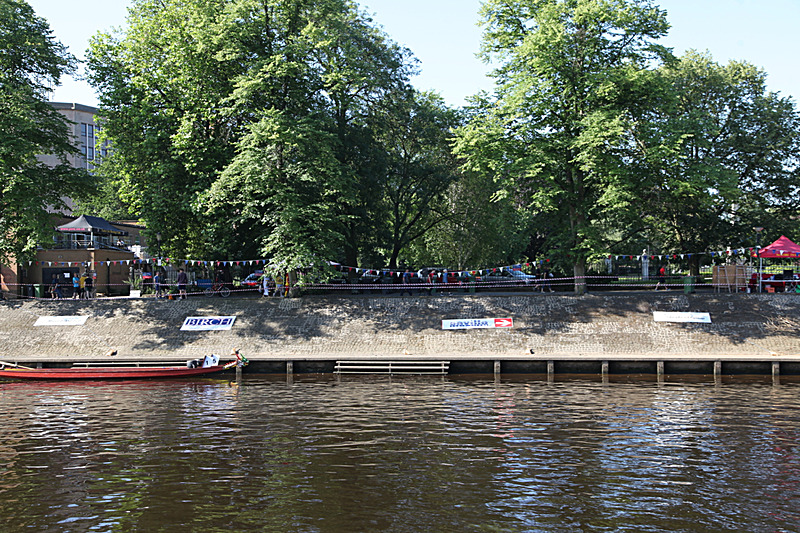 IMG_3456 - DRAGON BOAT RACE 2017