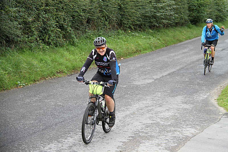 IMG_2209 - BIG BAD BIKE RIDE 2016