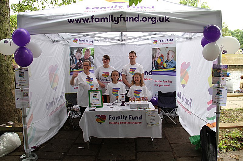 DRAGON BOAT RACE 10 July 2016 - 100 of 549 - DRAGON BOAT RACES 2016 York Rotary Club