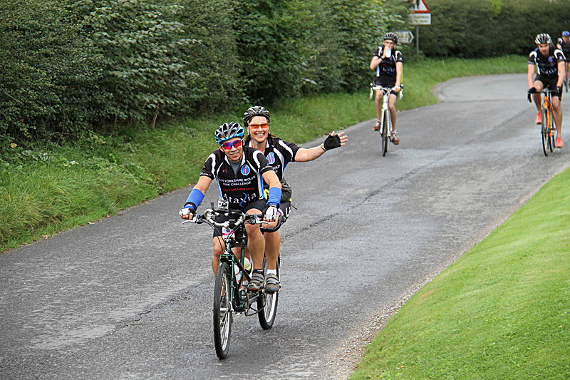 IMG_2061 - BIG BAD BIKE RIDE 2016