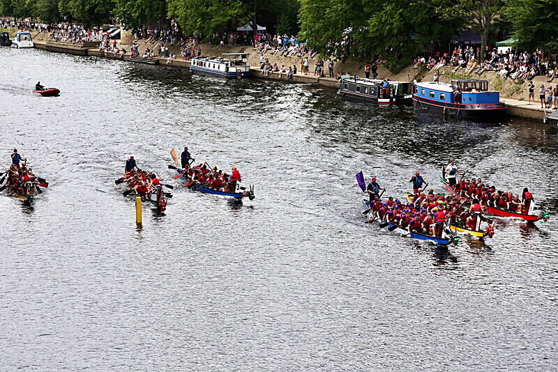 0I9A7219 - DRAGON BOAT RACE 2025