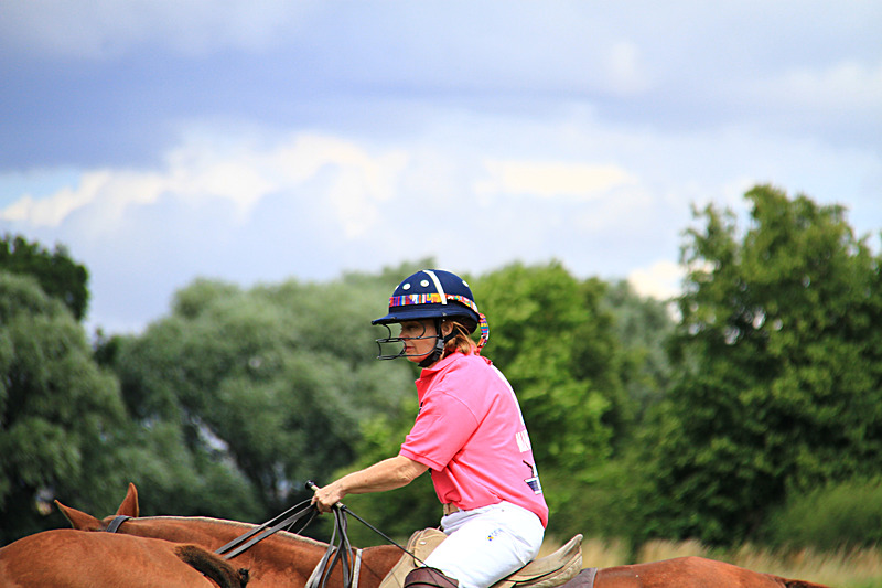 IMG_7619 - WHITE ROSE POLO CLUB LADIES DAY