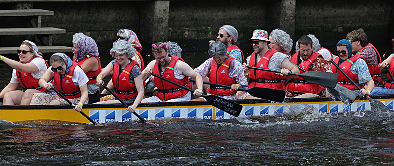 0I9A6680 - DRAGON BOAT RACE 2025