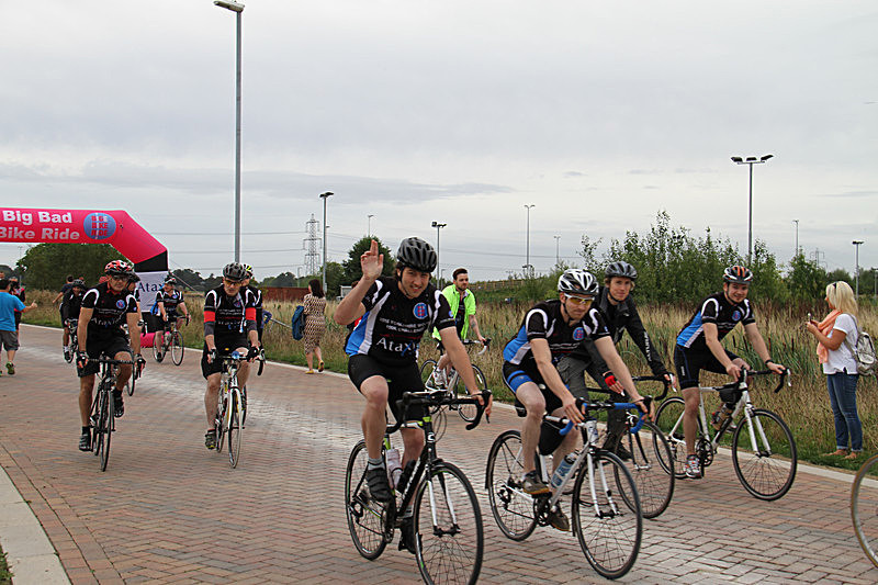 IMG_1948 - BIG BAD BIKE RIDE 2016