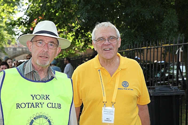 IMG_1836 - DRAGON BOAT RACES 2015 York Rotary Club
