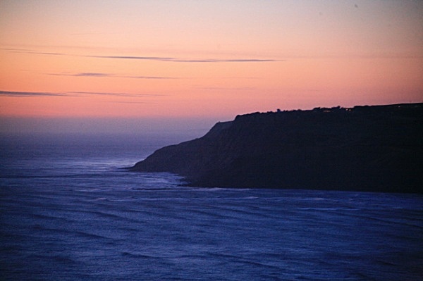 2 - MOODS, ROBIN HOOD'S BAY