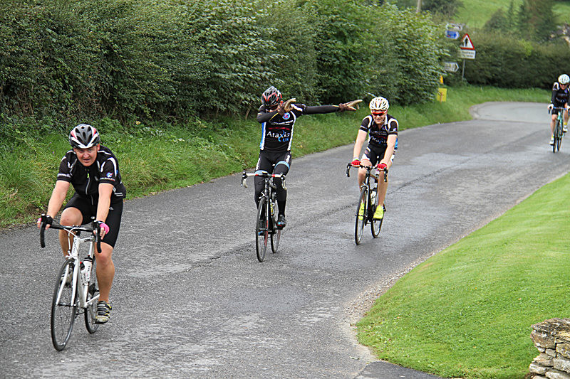 IMG_1994 - BIG BAD BIKE RIDE 2016