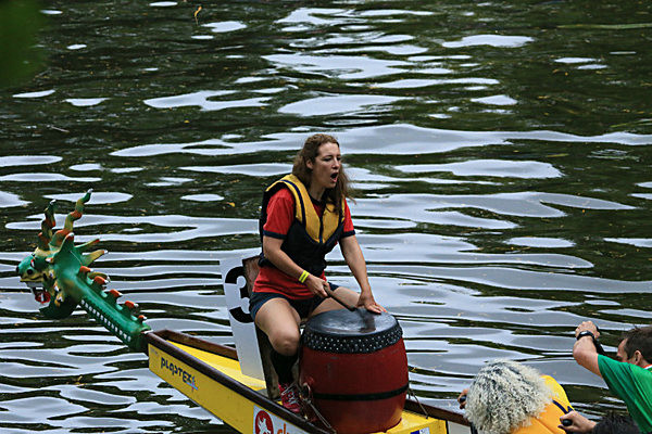 IMGL6321 - DRAGON BOAT RACE 2014 York Rotary Club