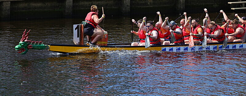 0I9A6589 - DRAGON BOAT RACE 2025