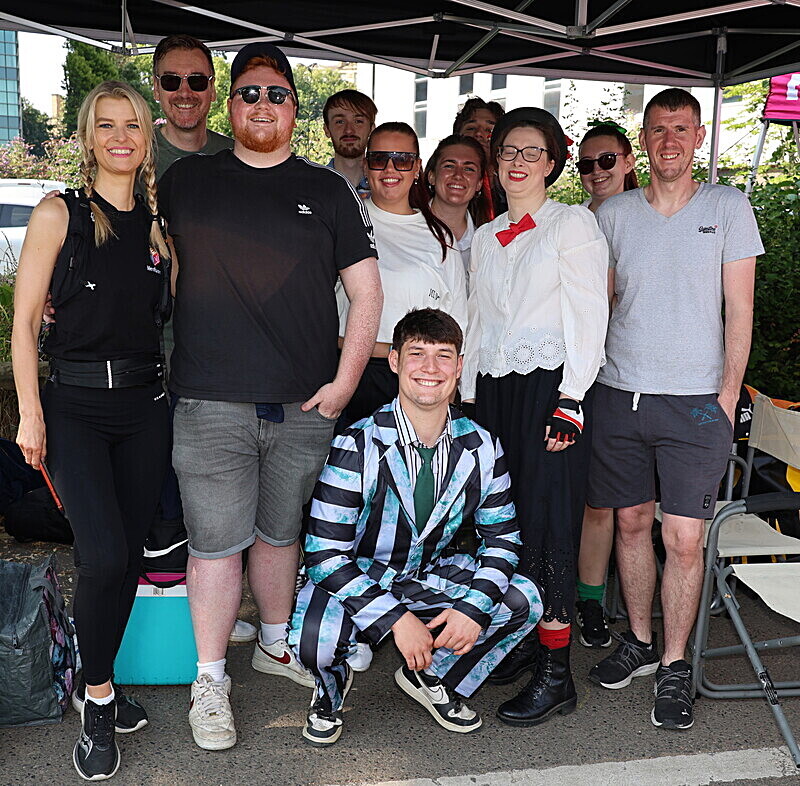 2B9A6274 - DRAGON BOAT RACE 2025
